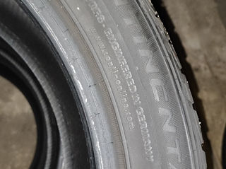 295/40 R21 foto 6