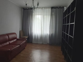 Apartament cu 4 camere, 87 m², Ciocana, Chișinău