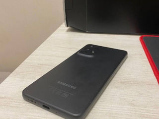 Samsung A33 foto 3