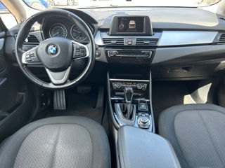 BMW 2 Series foto 10