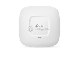 Router Wi-Fi TP-LINK EAP115 / 0% în 3 Rate/ WiFi Роутер TP-LINK EAP115 foto 2