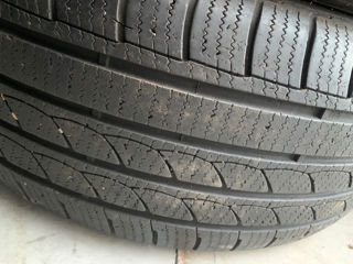 235/55 R 19 foto 3