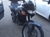 Aprilia Pegaso 650i foto 4