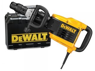 Ciocan Demolator Dewalt D25899K - livrare / credit / agroteh foto 2