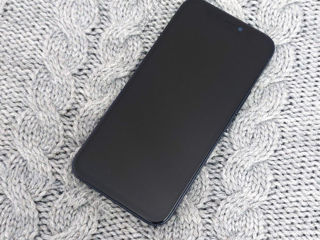 Iphone 12 mini (64gb)