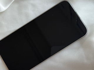 Iphone 15 Pro Max 256g foto 4