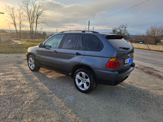 BMW X5 foto 7