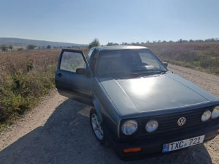 Volkswagen Golf foto 3