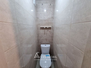 Apartament cu 2 camere, 48 m², Botanica, Chișinău foto 7