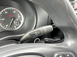 Mercedes VITO  2016  фото 12