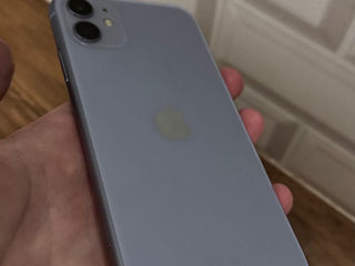 iPhone 11 128gb foto 2