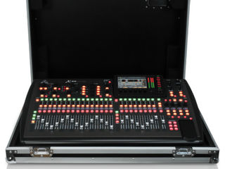 Behringer X32/Behringer x/beringer/XR.Mixer.Пульт. foto 1