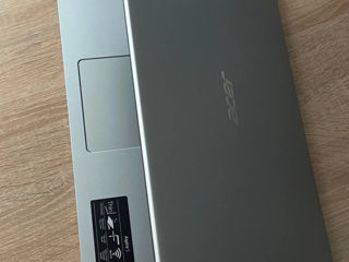 Vînd Laptop Acer A515-45-R6M3 (NX.A82EU.00X) foto 3