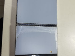 Samsung Flip 4