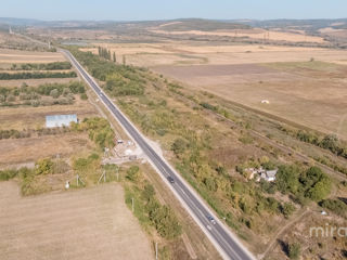 Se vinde teren agricol! Strășeni foto 9