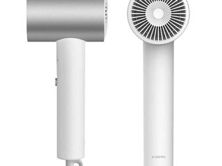 Xiaomi Mi Ionic Hair Dryer H500