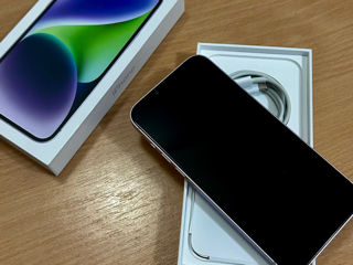 iPhone 14 Plus 128Gb