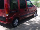 Renault Kangoo foto 6