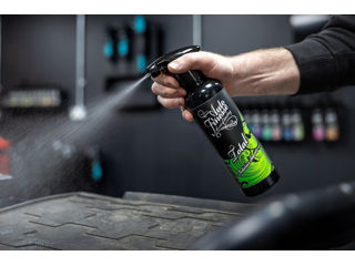 Auto Finesse Total Car Interior Cleaner 0.5L foto 14