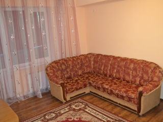 Apartament cu 2 camere, 85 m², Telecentru, Chișinău foto 1