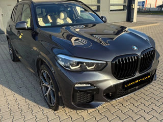 BMW X5 foto 6