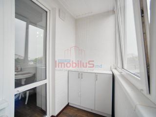 Apartament cu 1 cameră, 45 m², Buiucani, Chișinău foto 4