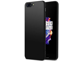 OnePlus 5 - чехол foto 1