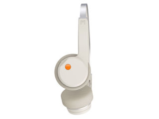 MONDO Freestyle Headphones. Calitate suedeză. foto 11