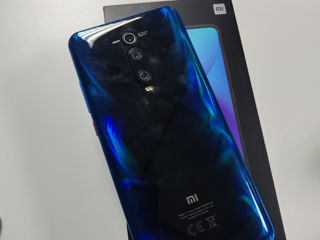 Xiaomi Mi 9T