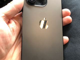 iPhone 14pro 256gb