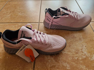 Кроссовки Reebok Sublite Prime Women Running foto 2