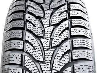 Покрышки зимние Roadx 195/65 R15 foto 2