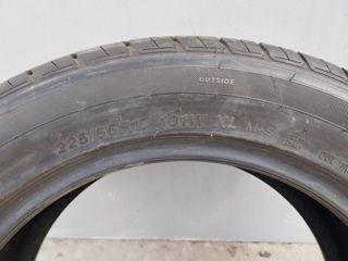 Joyroad 1 шт продам или куплю такой же фото 3