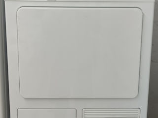 Комплект Miele: стиральная + сушильная машина фото 19