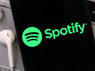 Подписка Spotify Premium со скидкой  40% (спотифай премиум) ! foto 3