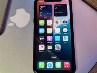 iphone 11 128gb