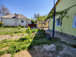 Дом в Дубоссарах фото 18