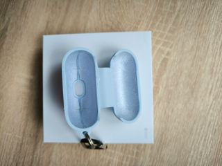 Air pods 3 foto 7