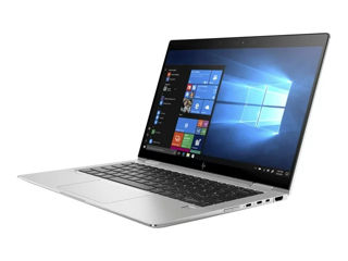 HP EliteBook x360 1030 G3 foto 3