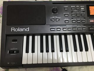 Продам Roland EXR 5s foto 3