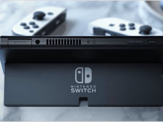 Куплю Nintendo Switch! foto 3