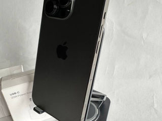 iPhone 13 Pro 128 foto 2