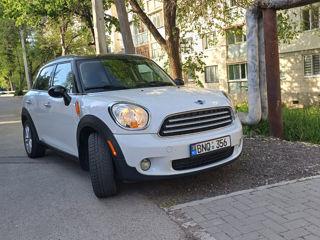 Mini Countryman foto 2