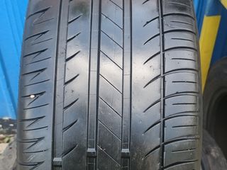 R16 205/45 Michelin... 1 bucată foto 1