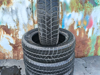 175/65/r15 Pirelli foto 2