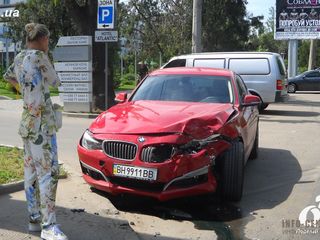 BMW 6 Series