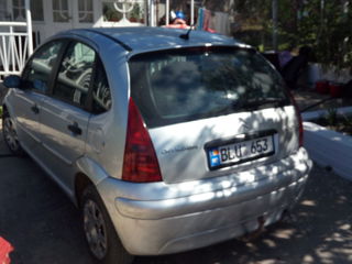 Citroen C3 foto 3