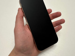 iPhone 16 Pro, Desert Titanium, 128Gb. foto 6