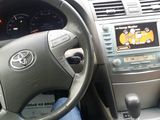 Toyota Camry foto 2