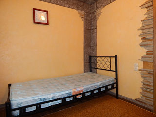 Cameră, 1 м², 9/9 et.